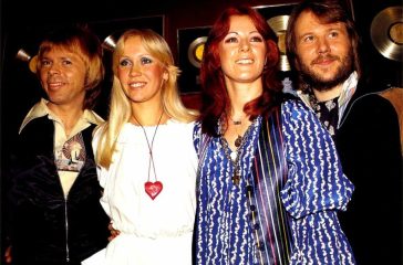ABBA-THE-MOVIE_IMAGE-8