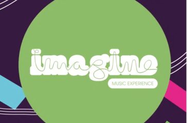 imagine