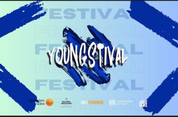 youngstival