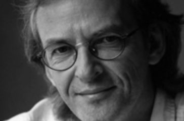 bw_bjorn afzelius