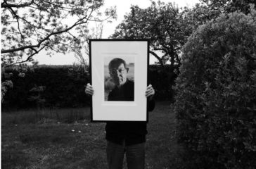 owe_gustavsson