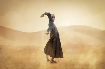 In Wind or Dust_photo LinaArvidsson_postprod TobiasPettersson_small
