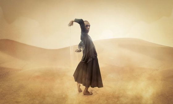 In Wind or Dust_photo LinaArvidsson_postprod TobiasPettersson_small