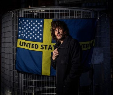 Avantgardet United States 1