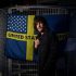 Avantgardet United States 1