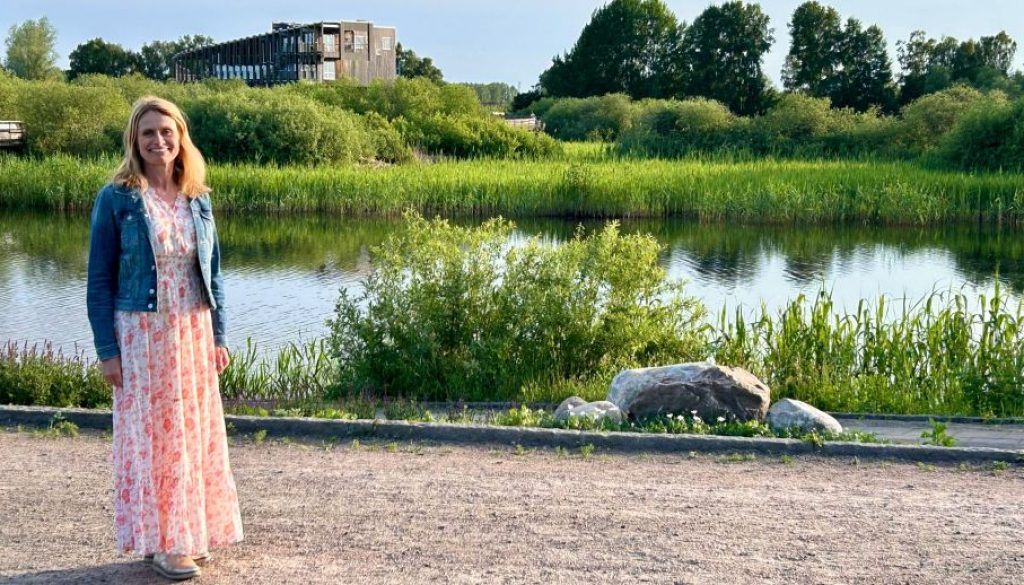 Carina_utvärdering-godkänd