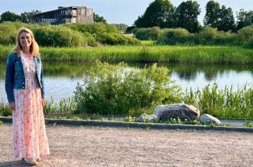 Carina_utvärdering-godkänd