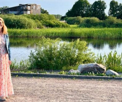 Carina_utvärdering-godkänd