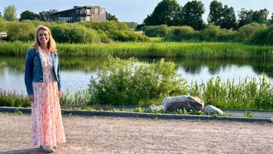 Carina_utvärdering-godkänd