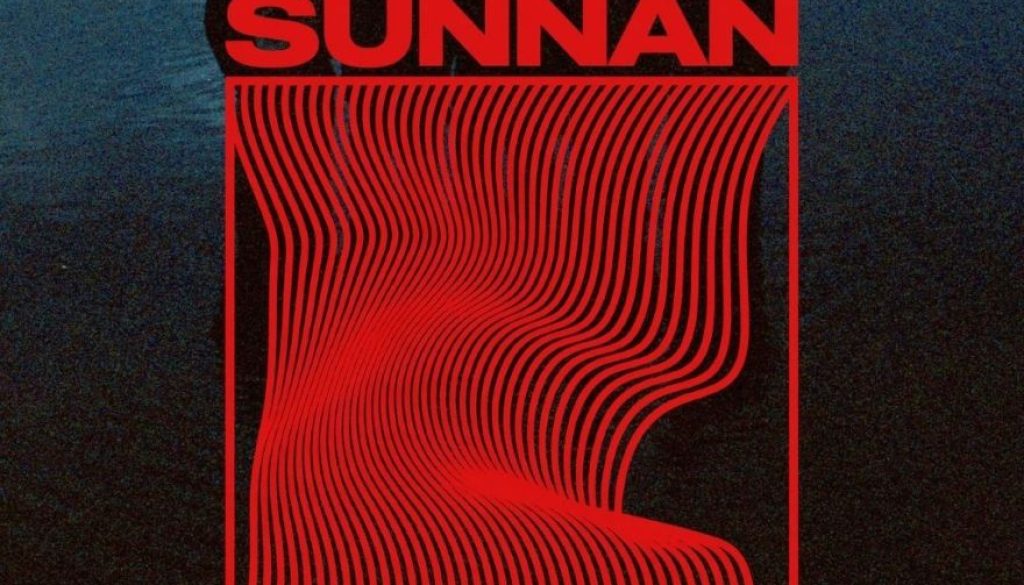 Sunnan 4x5