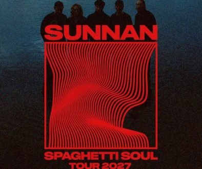 Sunnan 4x5