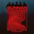 Sunnan 4x5