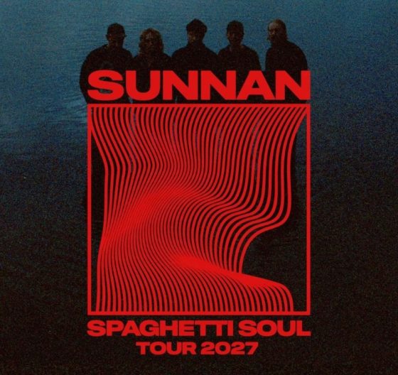Sunnan 4x5