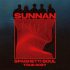 Sunnan 4x5