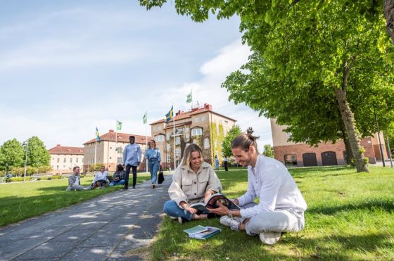 hkr.campus